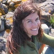 Amazon.com: Jan Prince: books, biography, latest update