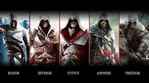 This game is the best of all time. Pin By Valdis Tsui On Game Assassin S Creed Wallpaper Best Assassin S Creed Assassin S Creed Hd