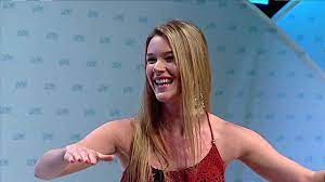 Joss Stone Booking Agent Book Joss Stone Contraband Events