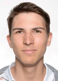 Vergangene Konzerte 2024