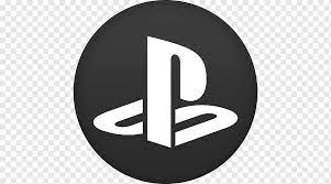 Brand Logo Circle Playstation Sony Ps Logo Logo Playstation 4 Video Game Png Circle Logos Tea Logo Playstation Logo