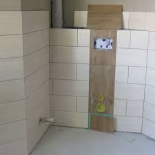 Krüger hannover gmbh & co. 10 Besten Fliesenleger In Ronnenberg Region Hannover