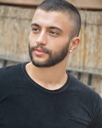 With a fade or undercut on the sides and back combined with a short to medium short cut on. 2021 Men Short Haircuts Short Haircuts Models