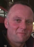 60+ "Rob Lomas" profiles