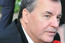 Irish Government to invest in Africa's 'Great Green Wall'