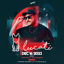 Profile Picture of Cody Chase (@djcodychase) / Xon Google