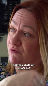 Jordan Gets A Beautiful Tattoo Tribute To His Friend