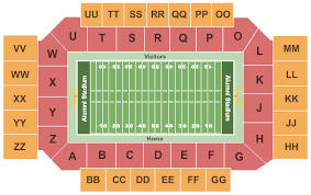 Boston College Eagles Vs Kansas Jayhawks