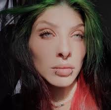 Coping with the loss of a child due to Fentanyl addiction