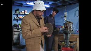 Eugenio francisco reyes morandé is a distinguished chilean television, theatre and film actor. Marti Dedicado A Francisco Reyes Morande Actor Chileno Facebook