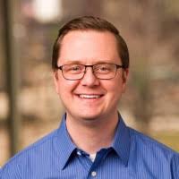 Bryan Fore Email & Phone Number