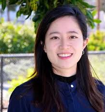 Jane Orgel Immigration Law Firm