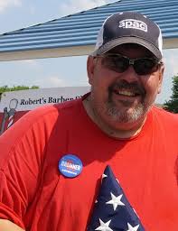 Obituary information for James Douglas Dickenson