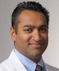 Dr. Kenneth L. Shapiro, MD