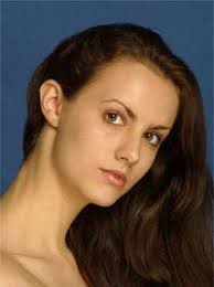 Oberon's Grove: MIDSUMMER #2: A Fine Performance, Despite Distractions