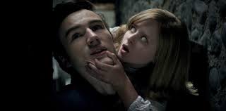 Movie Review — “Ouija: Origin of Evil”