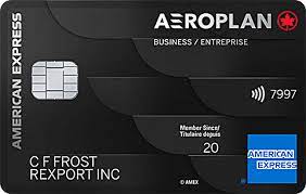 Aeroplan lounge access credit card. Aeroplan Reserve Credit Card Amex Ca