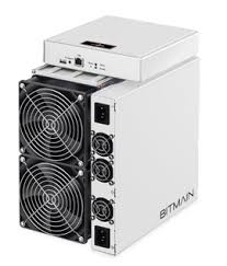 Antminer T17 On Sale Now Antminer Distribution Europe B V