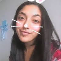 40+ "Eloisa Marin" profiles