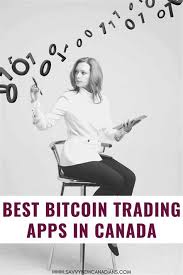 I wanted to use kraken, but. Best Crypto App Reddit 2021 Best New Cryptocurrency 2021 Reddit Top Crypto To Invest Multiminer Is Software For Crypto Mining And Monitoring