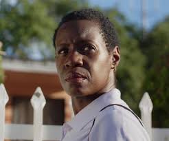 Film Review: "Me and Earl and the Dying Girl" -- A-Not-So-Feel-Good Film  Worth Seeing