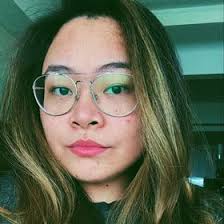 Fannie Queen (fanniequeen)