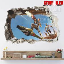 Get the latest version of fortnite review instantly. Fyzik Krvavy Kour Fortnite Tapeta Na Zed Alster Preklady Cz