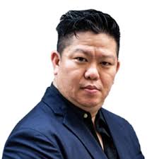 The Professor's Podcast by Howard Thai