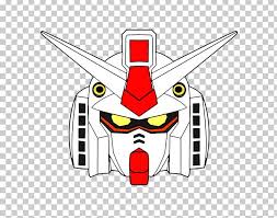 Gundam Model Mobile Suit Gundam Unicorn Drawing Png Clipart Angle Art Black And White Cartoon Fictional Holy nuggets this is amazing. imgbin com