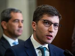 The Royals come to Ottawa with a bang