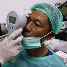 YayasanPundiAmalPeduliKasih