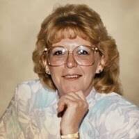 Inside Joplin Obituaries: Patricia Lett