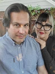 Easily the most forgotten early Touch and Go release, but it's a solid  slice of catchy punk. Too bad they didn't do much else aside from a couple  songs