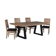 7ft & 8ft odyssey pool/dining table. Odyssey Trestle Table Fanny S Furniture Kelowna Bc