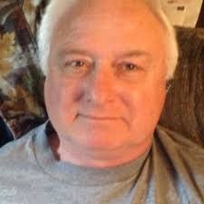 What is your favorite holiday?