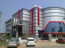 اعمال المنيوم الزجاج الاستيل أبواب شبابيك سحاب درب زين واجهات زجاجيه استركشر كلادنج كورتون ويل مطابخ