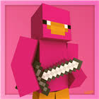 Mar 08, 2020 · hi friends,4b4t+ is a minecraft anarchy server that features a hybrid connection between the java & bedrock versions of the game allowing you to play the ser. 2b2t Bedrock Edition Mcpe Servers Mcpe Multiplayer Minecraft Pocket Edition Minecraft Forum Minecraft Forum