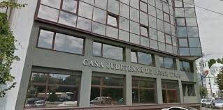 Date de contact casa judeteana de pensii covasna. Director Nou La Casa JudeÈ›eanÄƒ De Pensii TimiÈ™ Tion