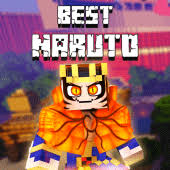Install naruto mod for minecraft pe naruto mod for mcpe on your android device is now easy than ever with naruto skin for minecraft pe. Naruto Mod For Minecraft Pe Mcpe 1 0 Apks Download Com Queenbaster Narutomcpe