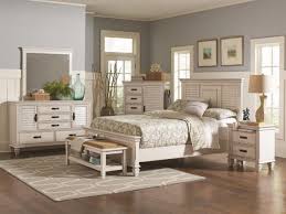 Queen Bedroom Groups In Phoenix Glendale Tempe Scottsdale Avondale Peoria Goodyear Litchfield Bedroom Sets Queen King Bedroom Sets 5 Piece Bedroom Set