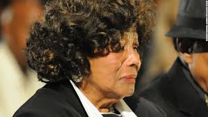 AEG exec called Michael Jackson 'freak' before signing contract