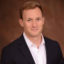 University of California, Irvine