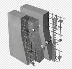 It can fill in all the gaps and spaces thoroughly, giving you the best protection against moisture and air infiltration. Insulating Concrete Form Thermal Insulation Basement Concrete Masonry Unit Concrete Wall Angle Building Png Pngegg