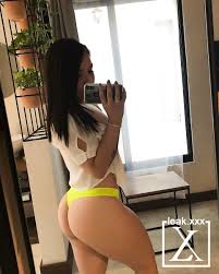 Aylin Guevara onlyfans xxx galleries mega pack part 5