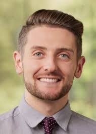 Eric Roessler's Instagram, Twitter & Facebook