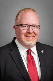 Henderson Magazine by Henderson State University