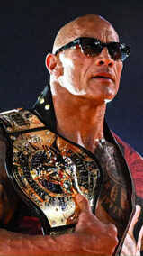 Matthew Forde: Latest News, Stats, Records, ICC Ranking of Matthew Forde