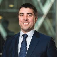 Will Martindale Email & Phone Number