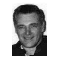 William Studebaker Obituary