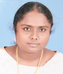 Bits 'n' Bytes 2022-23